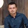 Отзыв от Степан Орлов