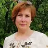 Отзыв от Гульнара Комиссарова