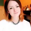 Отзыв от Лера Кондрашова