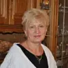 Отзыв от Лидия Маркелова