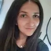 Отзыв от Зинаида Болдырева