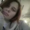 Отзыв от Софья Цветкова