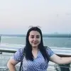Отзыв от Ангелина Филиппова