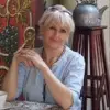 Отзыв от Алина Афанасьева