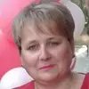 Отзыв от Валерия Боброва
