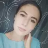Отзыв от Мария Толкачева