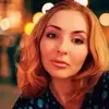Отзыв от Оля Дегтярева