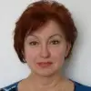 Отзыв от Нинель Калмыкова