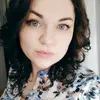 Отзыв от Лера Касьянова