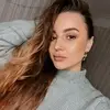 Отзыв от Дарья Дубровина