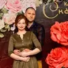 Отзыв от Татьяна Горохова